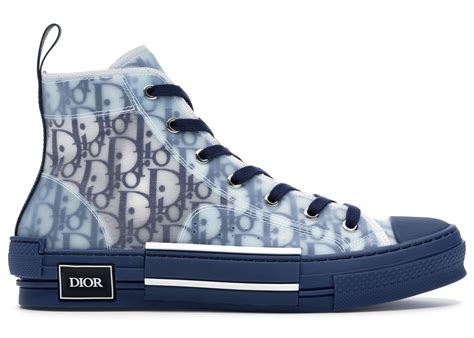 mens dior converse|Dior b23 oblique high top.